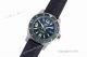 BLS Factory Breitling 44mm Super Ocean Green Ceramic Replica Watch (2)_th.jpg